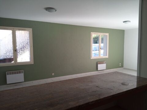  Appartement � louer 3 pi�ces 70 m�