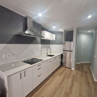  Appartement  vendre 2 pices 82 m La mata