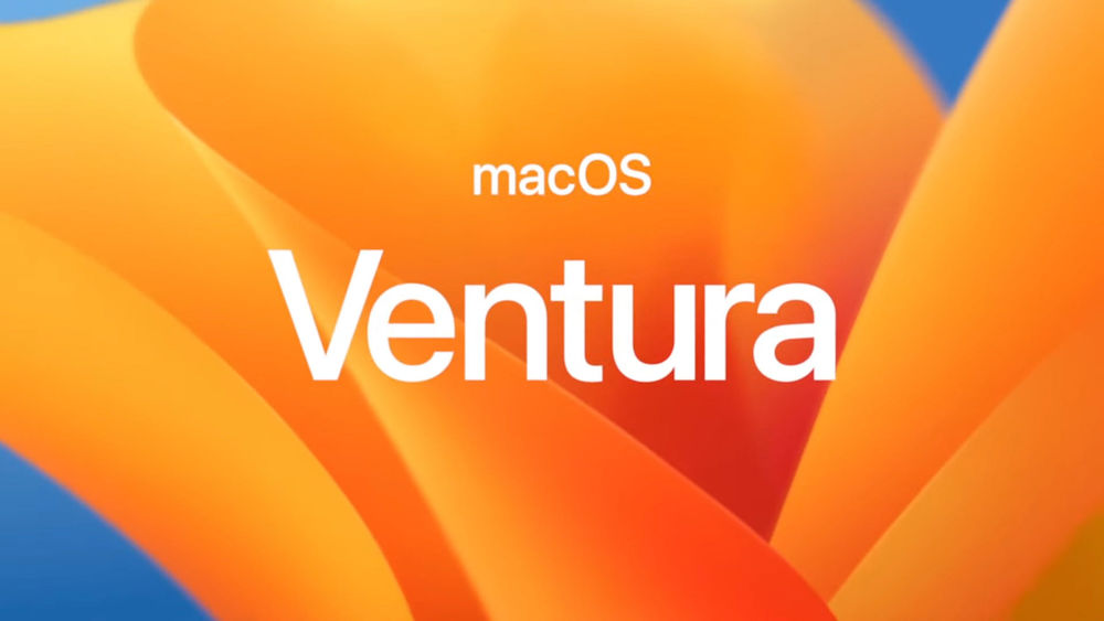 Mac OS Matériel informatique