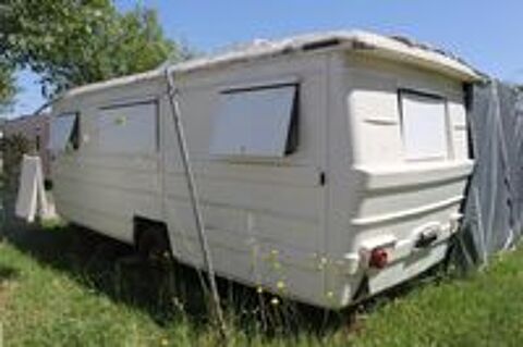  1961 occasion 34250 Palavas-les-Flots