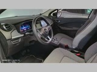 Zo&eacute; Zoe R110 Achat Int&eacute;gral Limited 2021 occasion 95350 Saint-Brice-sous-For&ecirc;t