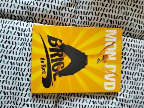 Brice de Nice collector 0 Roannes-Saint-Mary (15)