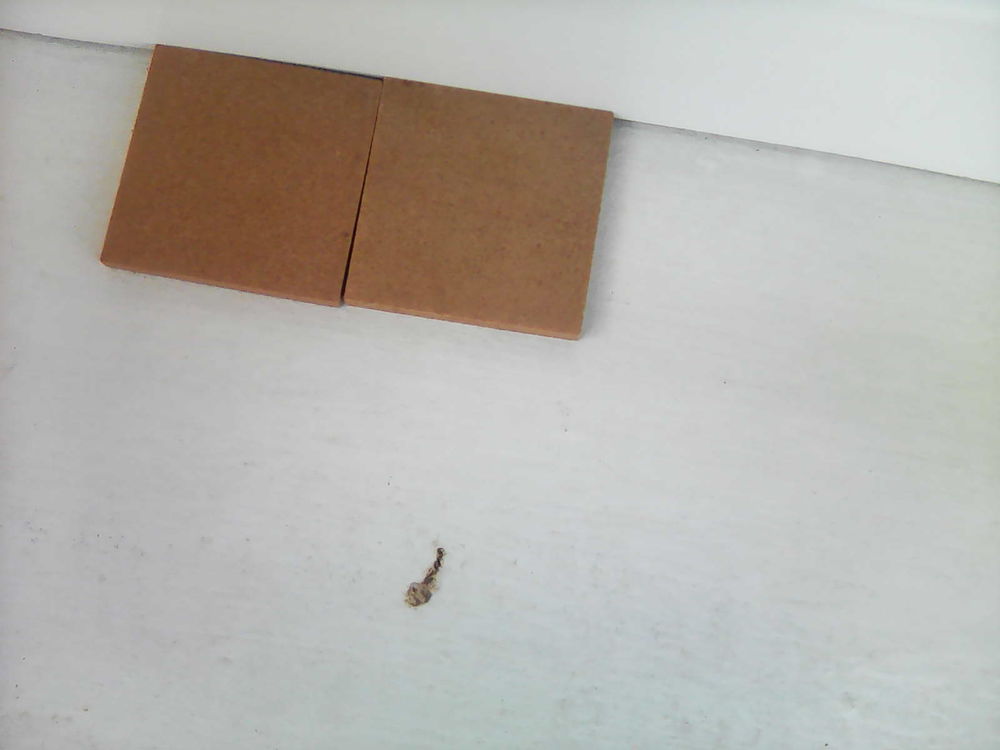Divers Carreaux Bricolage