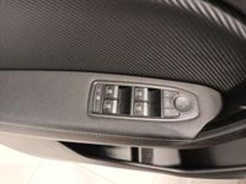 Captur E-Tech hybride 145 Engineered 2023 occasion 08000 Charleville-M&eacute;zi&egrave;res