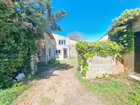  Maison  louer 5 pices 200 m