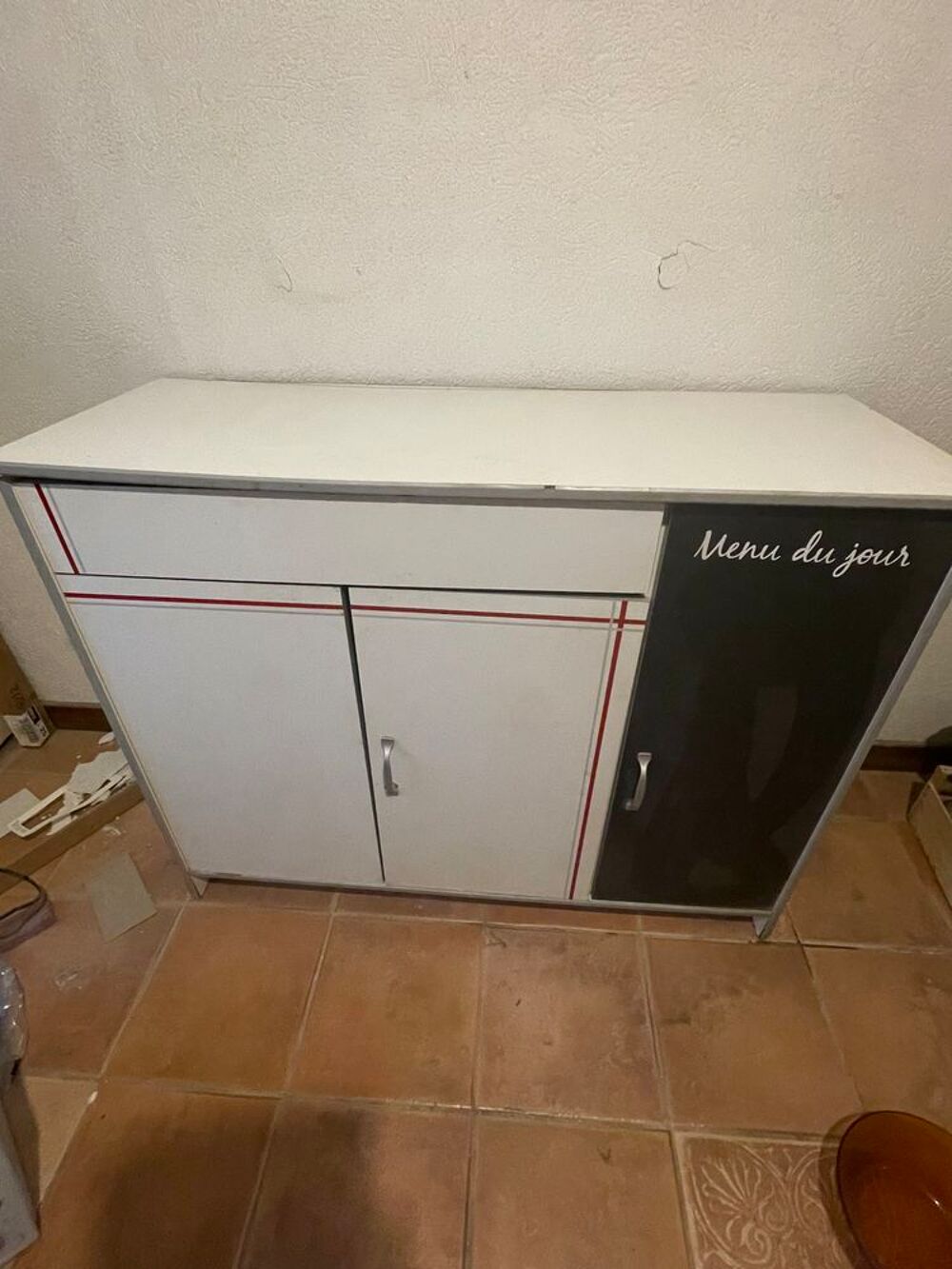 Meuble de cuisine Meubles
