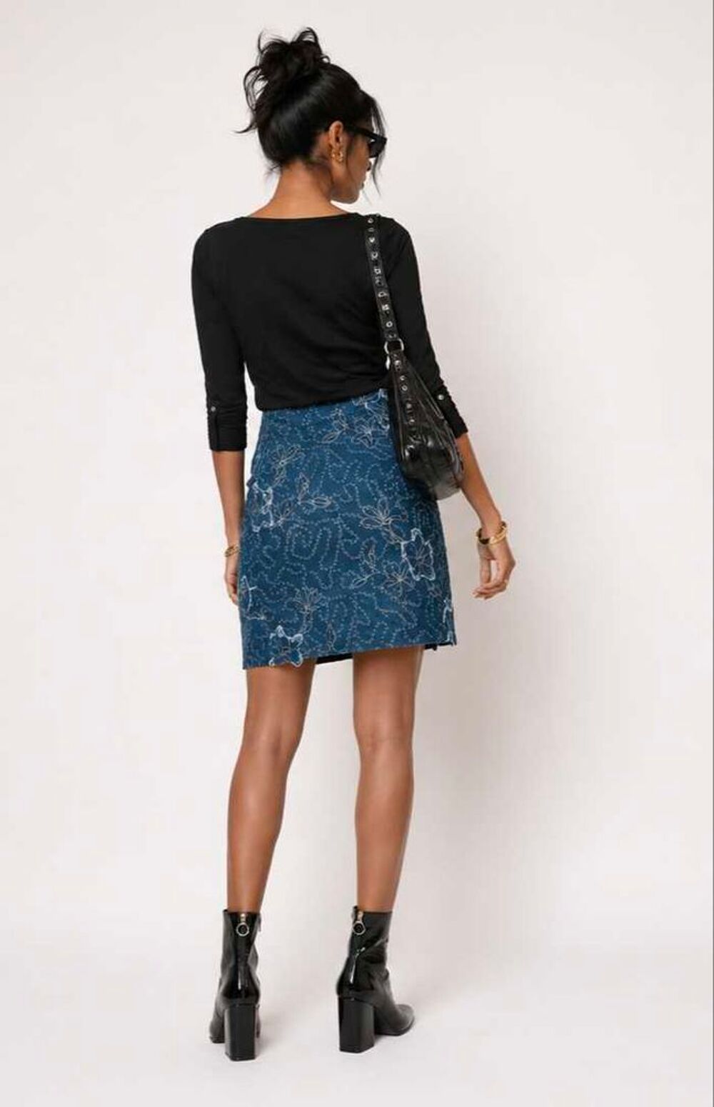 jupe Vêtements