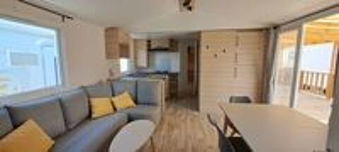  2023 occasion 66470 Sainte-Marie