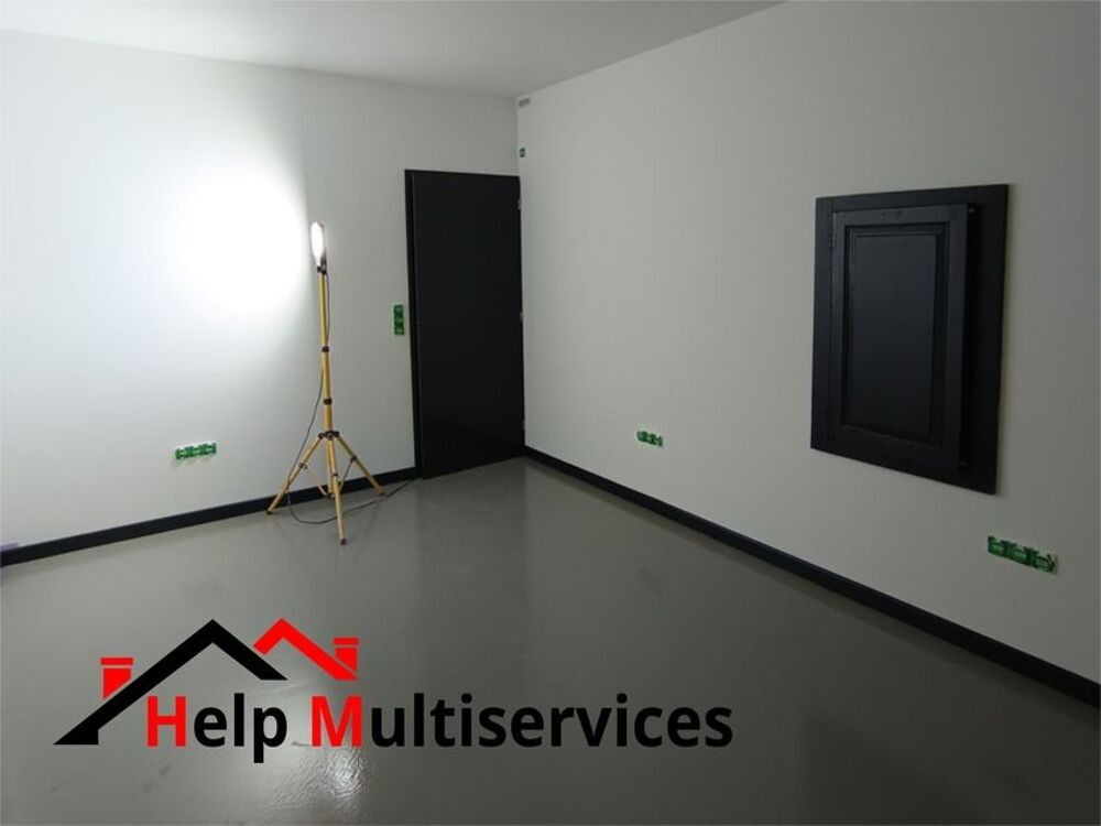   Artisan Peintre Electricien D�corateur 