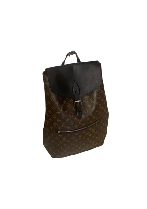SAC A DOS LOUIS VUITON 899 Bessancourt (95)