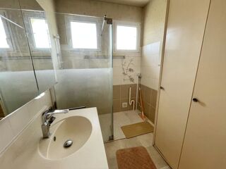  Maison � vendre 3 pi�ces 61 m�