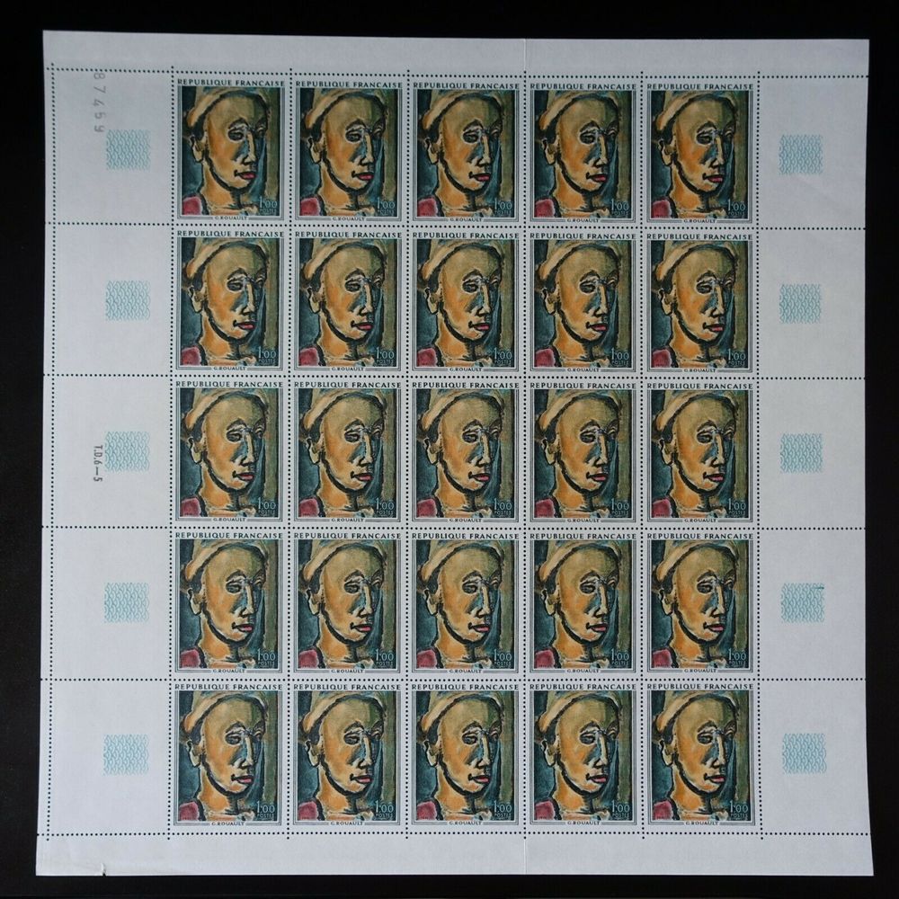 timbres 