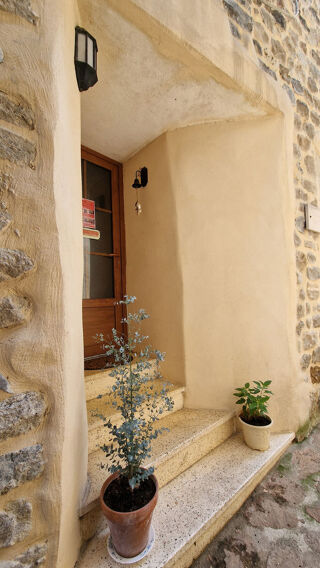  Maison � vendre 6 pi�ces 115 m�