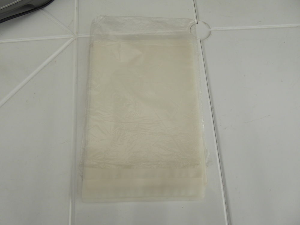 Rexel LP35 plastifieuse Photos/Video/TV