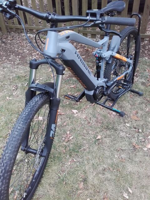 velo 2290 Sauzet (46)