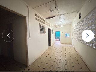  Maison � vendre 2/3 pi�ces 48 m�