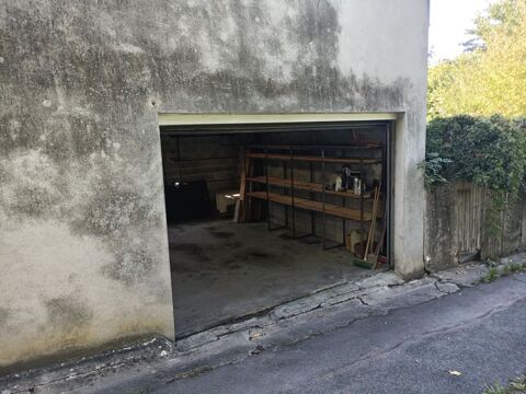  Parking / Garage � louer 65 m�