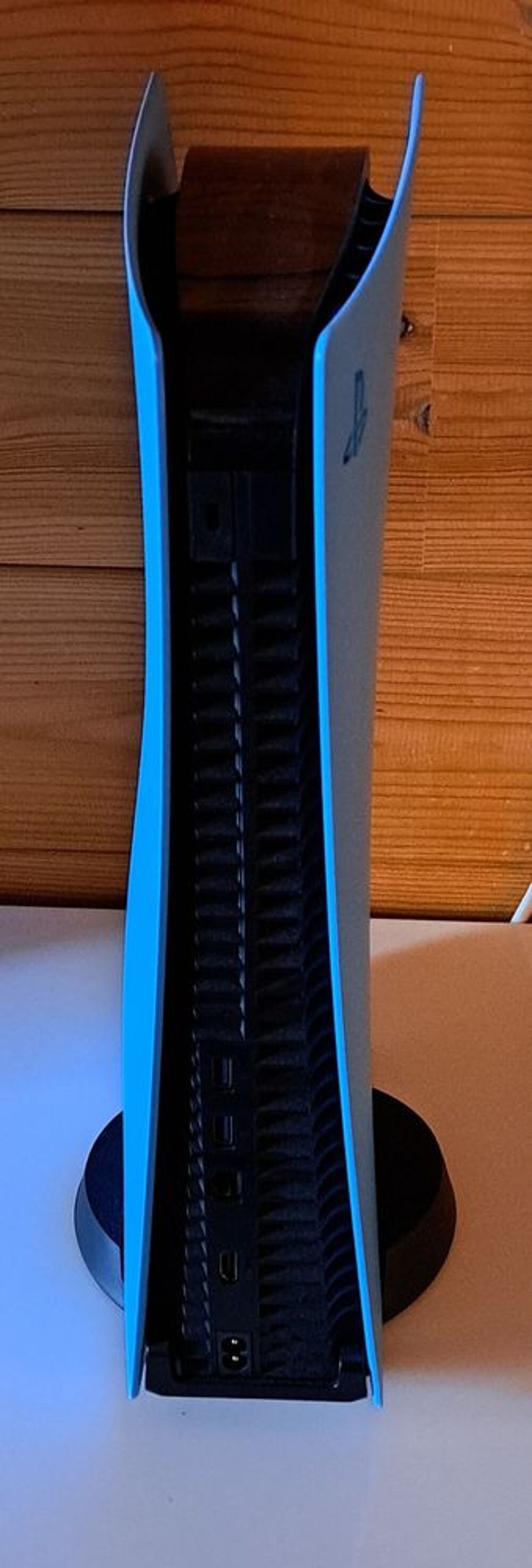 Ps5 avec jeu Consoles et jeux vidéos