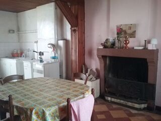  Maison � vendre 6 pi�ces 104 m�