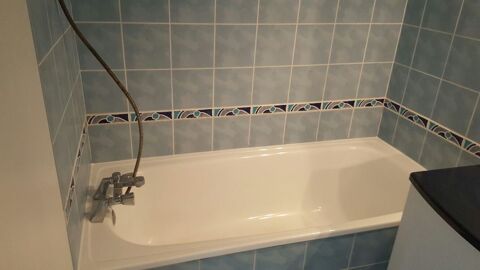  Appartement � louer 3 pi�ces 69 m�