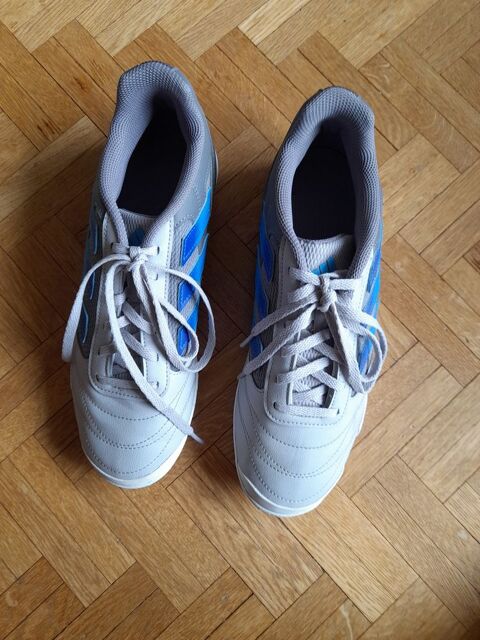 Chaussures Futsal 30 Tours (37)