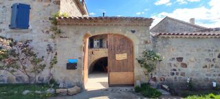 Location  Maison - Villa 