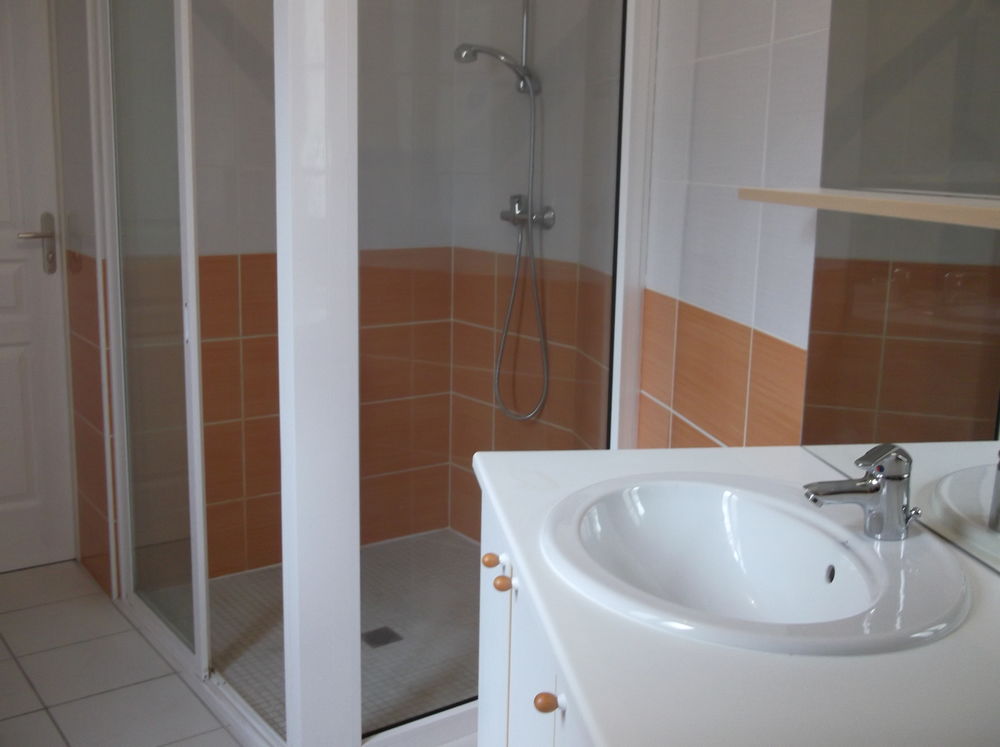 Location Appartement studio Crouy 02880 Crouy