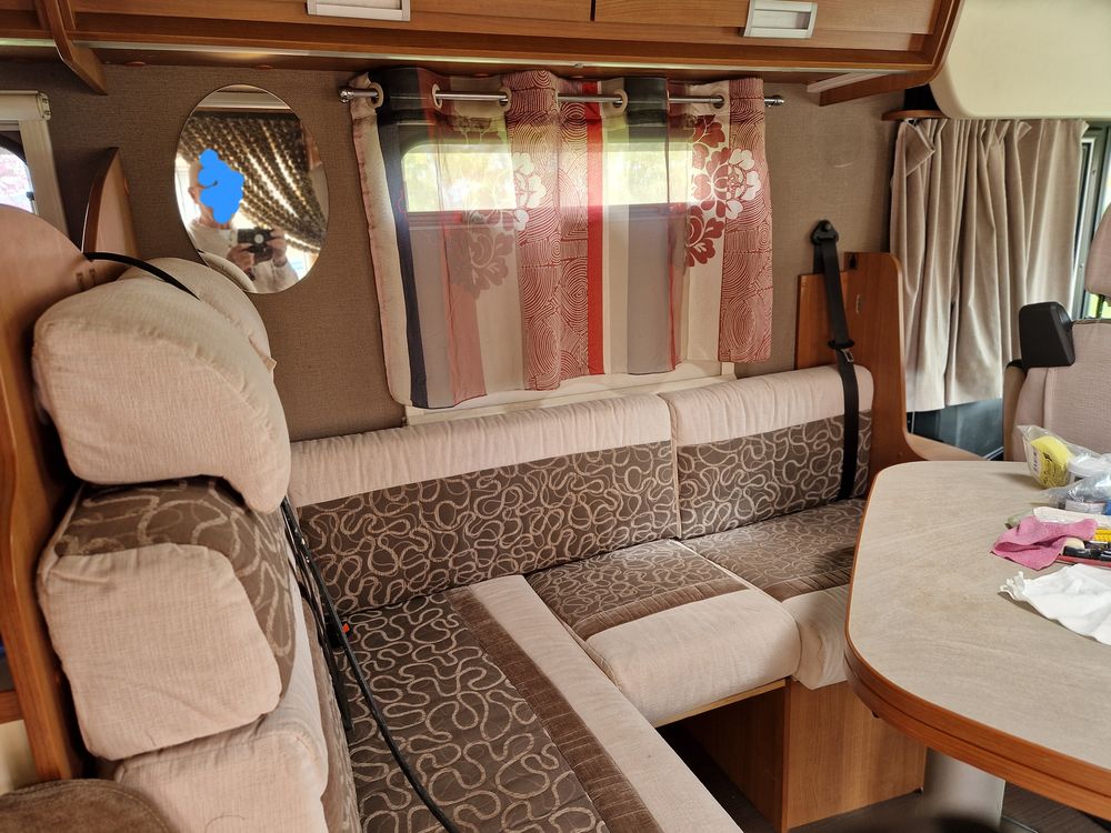  2011 occasion 83000 Toulon