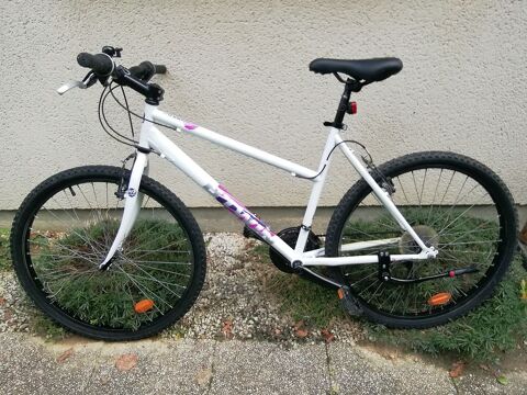 Paruvendu velo clearance