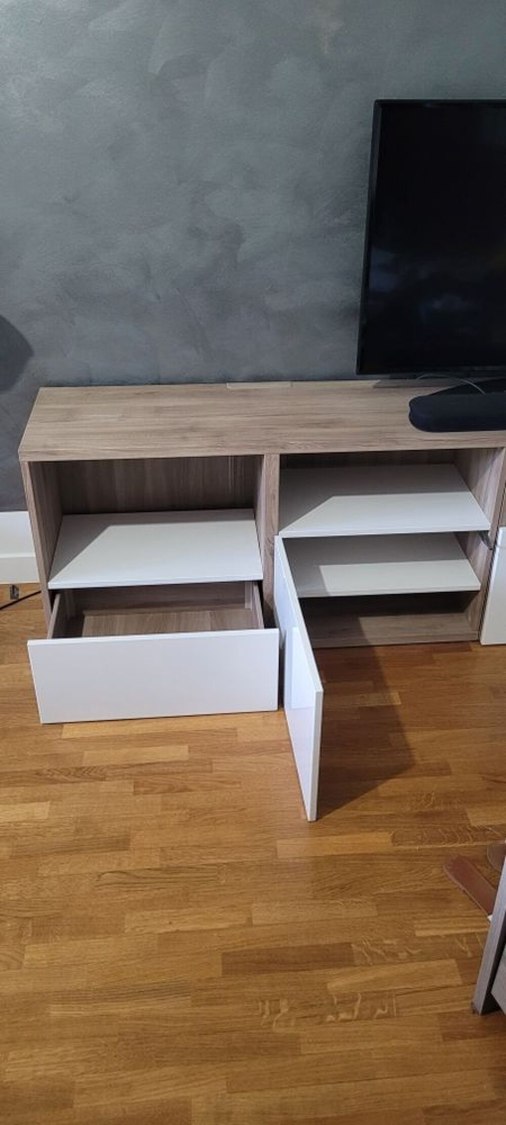 Meuble tv Meubles