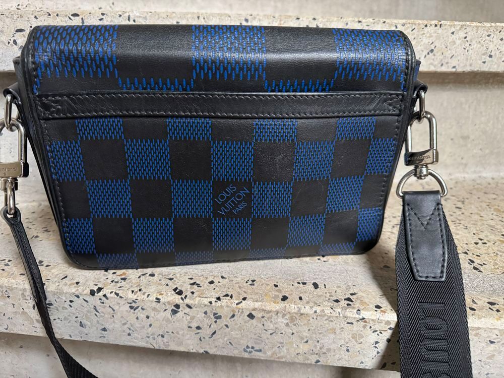 sac louis vuitton Maroquinerie