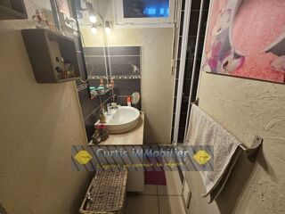  Appartement � vendre 2 pi�ces 44 m�