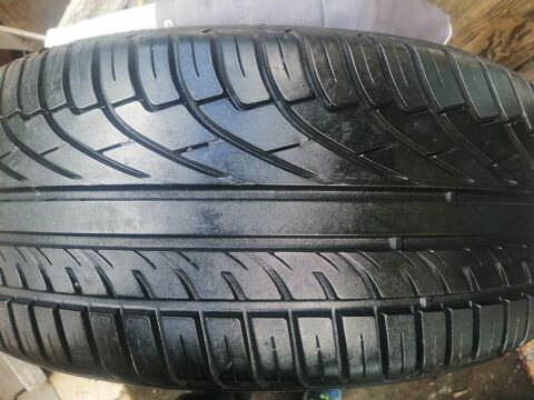 Pi&egrave;ces et &eacute;quipements Voiture Pi&egrave;ces et &eacute;quipements Voiture  occasion Sauvagnat-Sainte-Marthe 63500