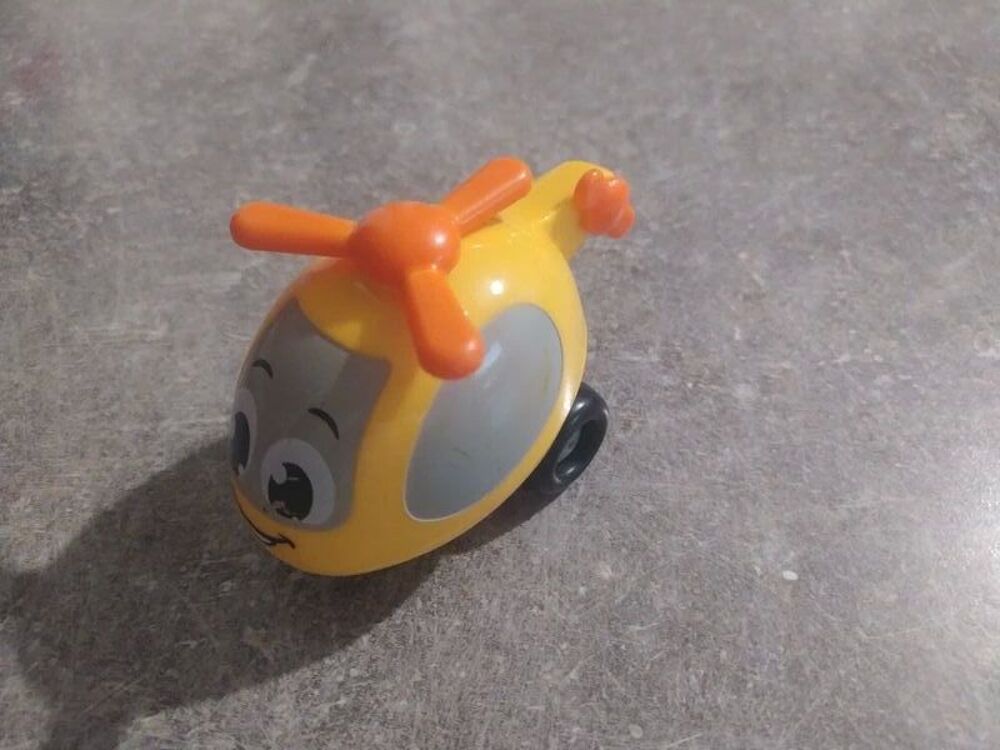 jouet smoby Jeux / jouets