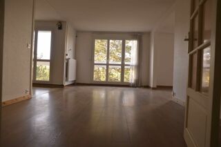  Appartement  vendre 4 pices 98 m