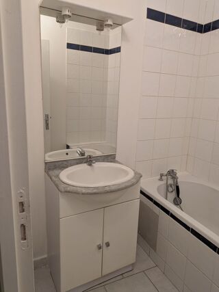  Appartement à vendre 1 pièce 25 m² Espondeilhan