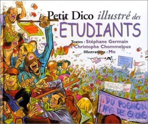 livres collection Source La Sirène Beauchamp (95)