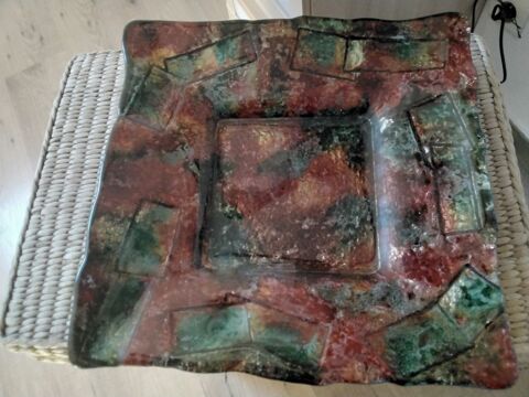 Plat, vide poche 30 Dijon (21)