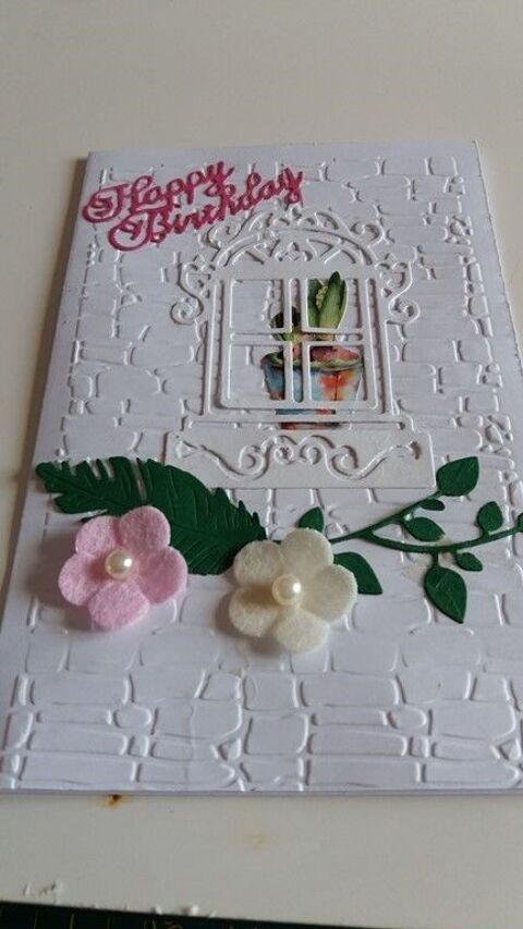 CARTES DE NOEL ANNIVERSAIRE NAISSANCES  CONDOLEANCES 
3 Charantonnay (38)