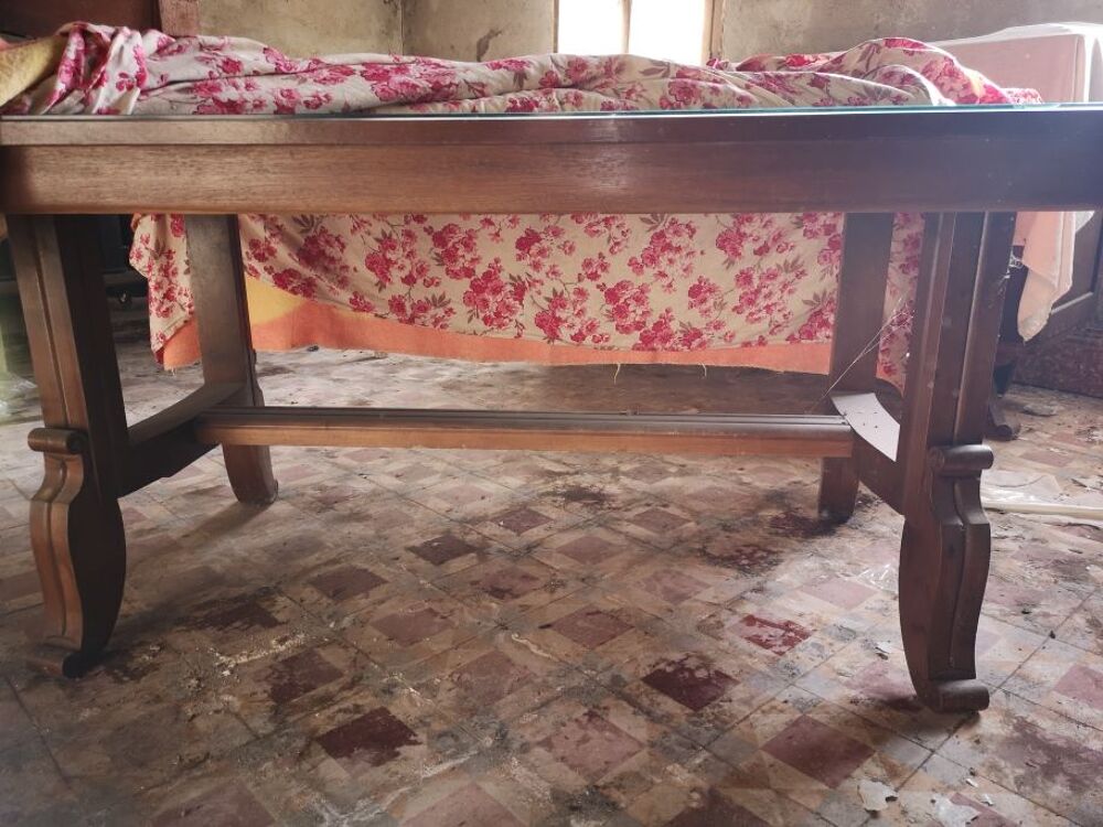 table ancienne Meubles