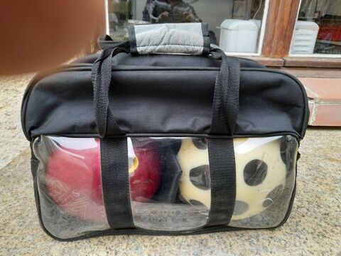 Sac de Bowling 30 Gragnague (31)