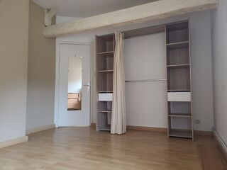  Duplex/triplex à vendre 4 pièces 99 m²