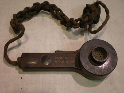 militaria anglais ww2
port non compris 20 Lens (62)