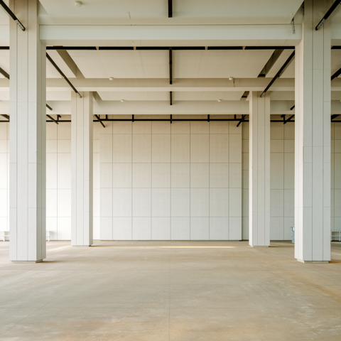 Bâtiment commercial 295m² - Yonne 269500 293 m$$269 500 €