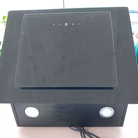 Hotte aspirante 110 Alaincourt (02)