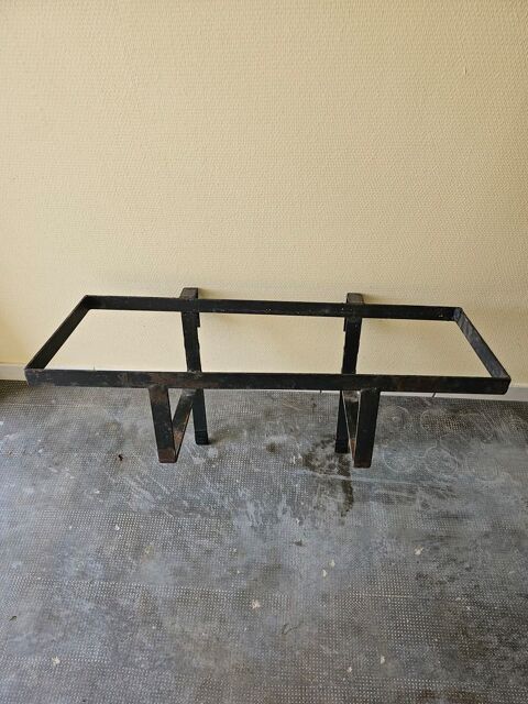 SUPPORT PLANTES BALCONNIERES 20 Saint-Max (54)