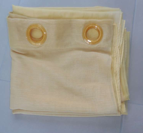 VOILAGE 5 Pornic (44)