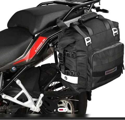 Pi&egrave;ces et &eacute;quipements Moto - Scooter - Quad Pi&egrave;ces et &eacute;quipements Moto - Scooter - Quad  occasion Pierre-B&eacute;nite 69310