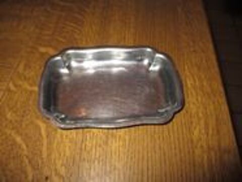 Beurrier ou autre en inox 0 M�rignies (59)