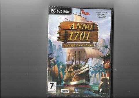 PC DVD ROM 31 Saint-Denis-en-Val (45)